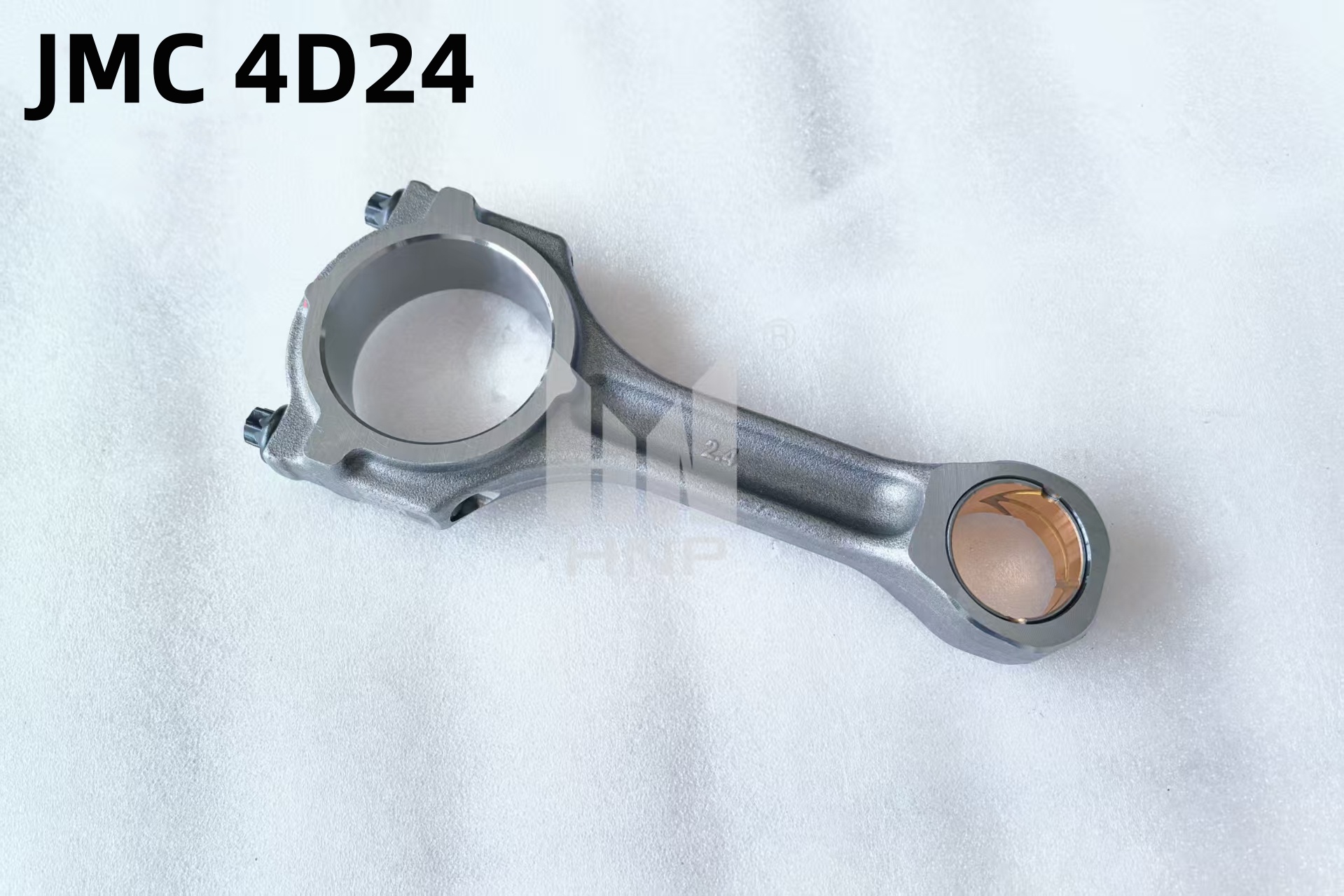 Connecting Rod Applicable to JMC 4D24